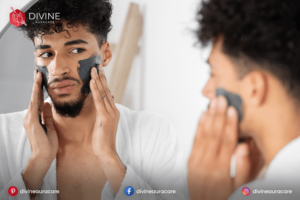 Men Skincare