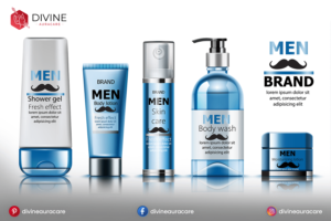 Laneige Skincare Sets for Men