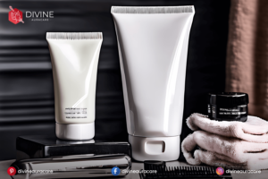 Laneige Skincare Sets for Men