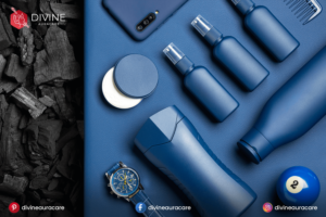 Laneige Skincare Sets for Men