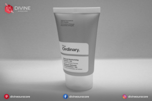  Ordinary Men Skincare Routine