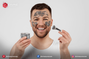 Basic Skincare for Men