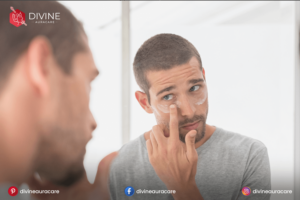 Best Men Skincare Routine