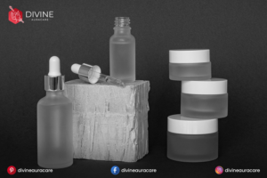 Men Skincare Kit 