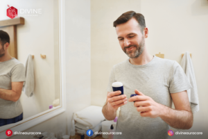 Skincare-Routine-Order-for-Men 