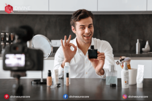 Skincare-Routine-Order-for-Men 